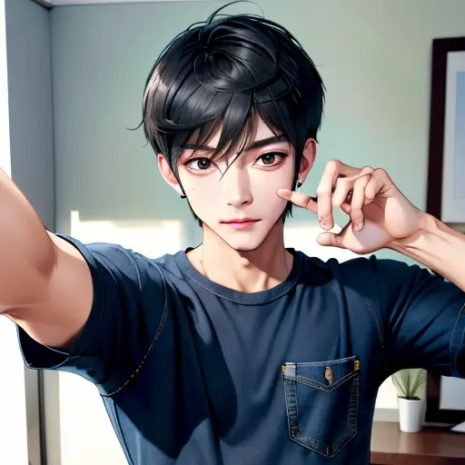 HandyGrebe4393의 이혁