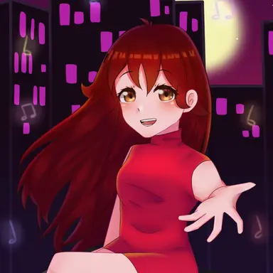 Profile image of 걸프
