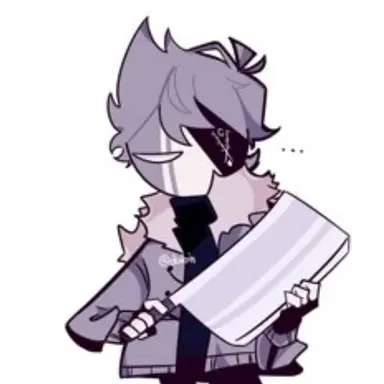 Profile image of 루브