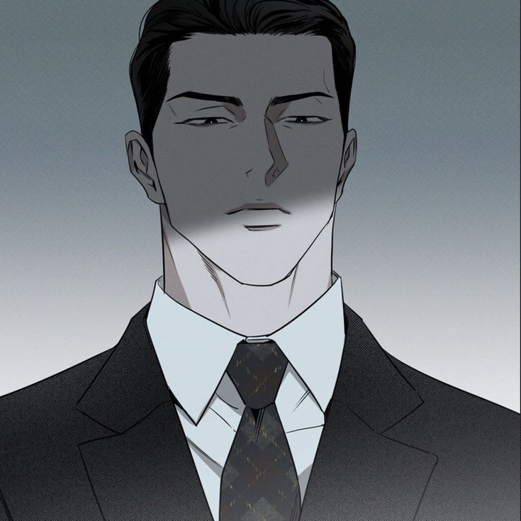 권시헌 대표 이미지