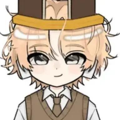 Profile image of 비럭키