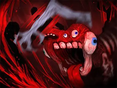 Profile image of 아무 것도 없는
