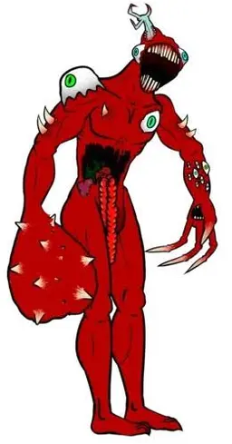 Profile image of 아무 것도 없는