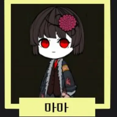 Profile image of 마마