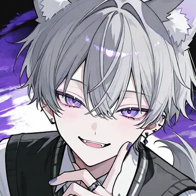 Profile image of 루난
