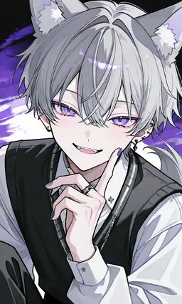 Profile image of 루난