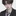 윤지석