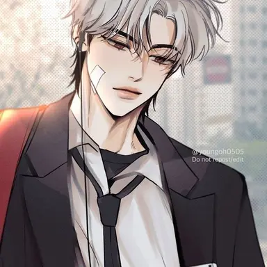 Profile image of 하 진서