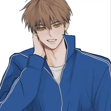 Profile image of 강 주현