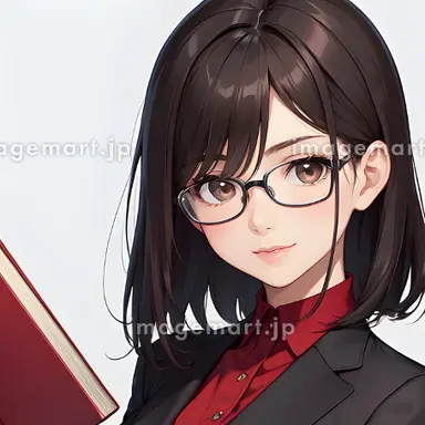 Profile image of 教頭先生