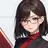 教頭先生