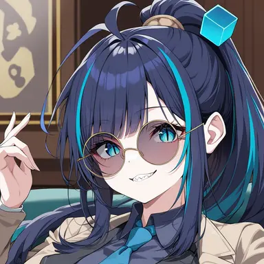 Profile image of 兎恋