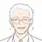校長先生