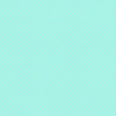 Profile image of アルハイゼン