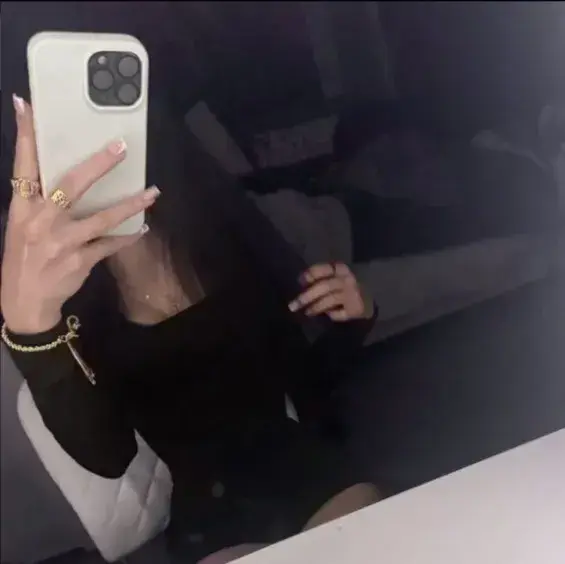 HugeLabel6133의 Maya, Your Best Friend