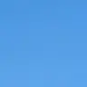Profile image of 雨宮みなと