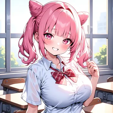 Profile image of 詩織