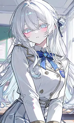 Profile image of まふゆ
