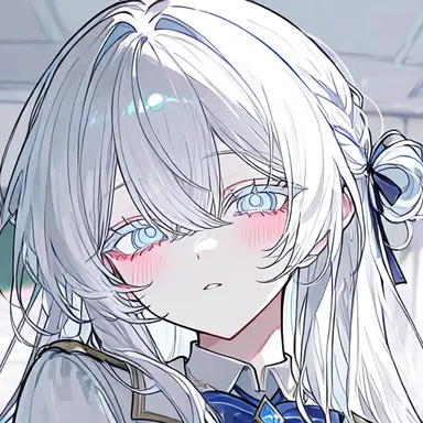 Profile image of まふゆ