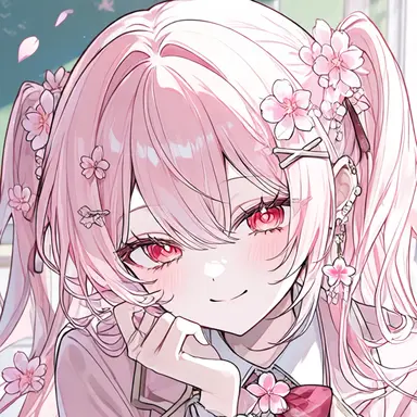 Profile image of こはる