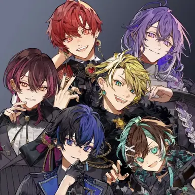 Profile image of ブラフラ