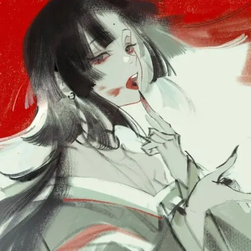 gdzl_891의 백묘