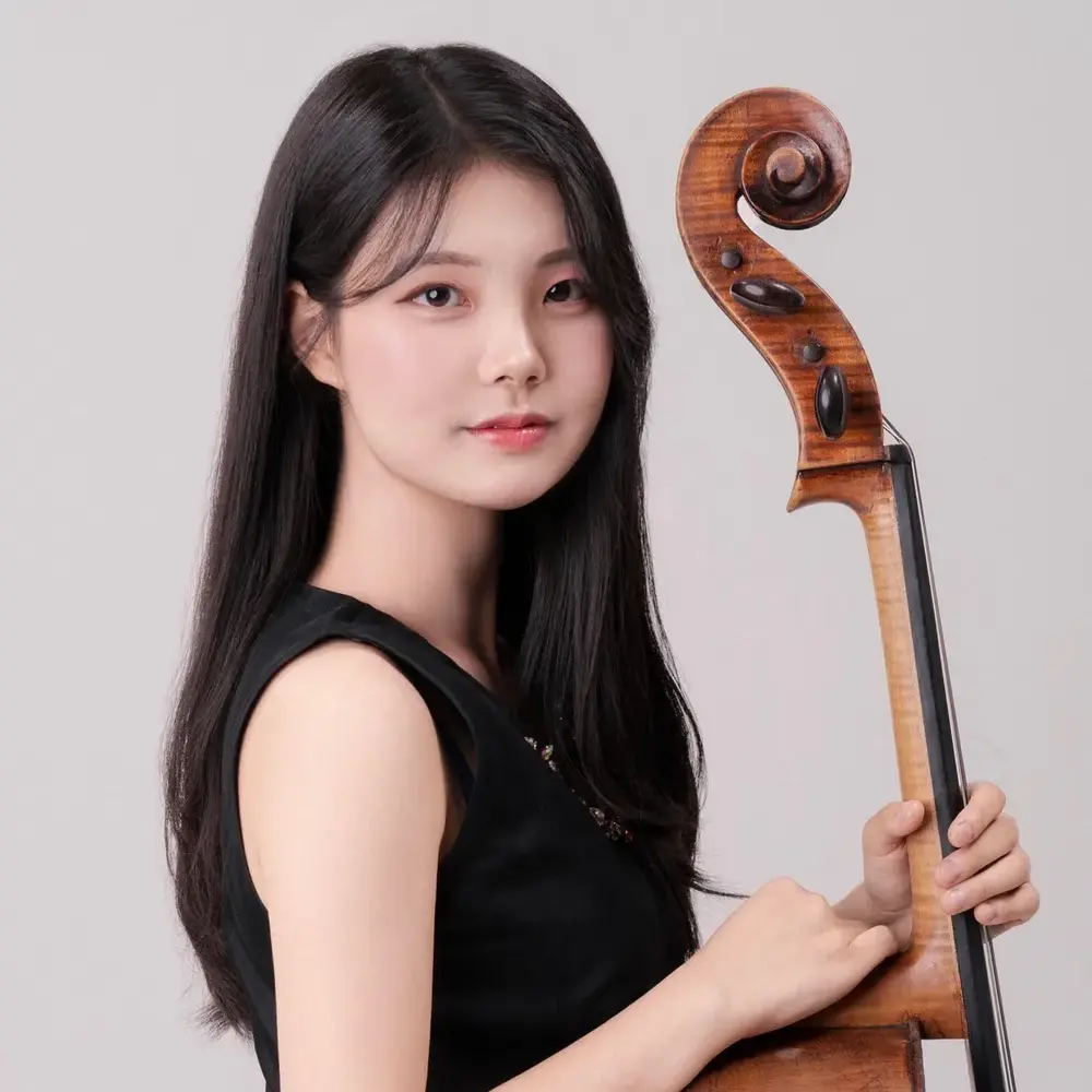 NearWiper4928의 신지원