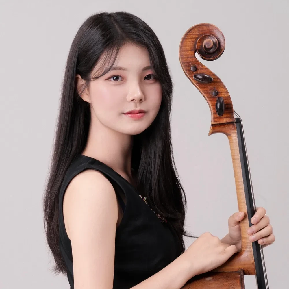 신지원