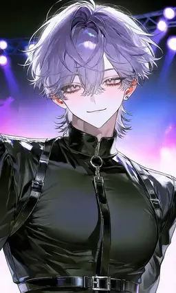Profile image of 薫
