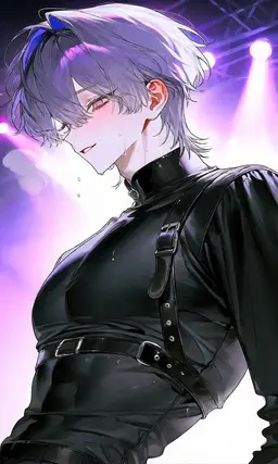 Profile image of 薫