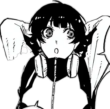 Profile image of 바치라 메구루