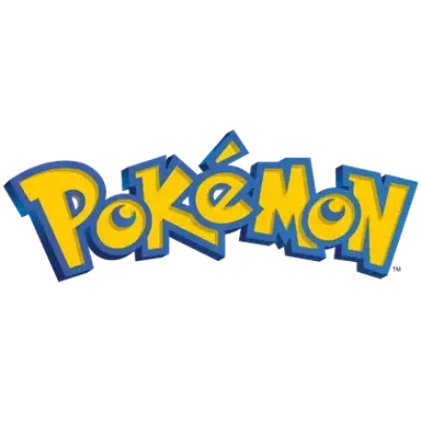 Profile image of Pokemon rpg
