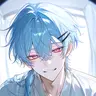 Profile image of アルシェ