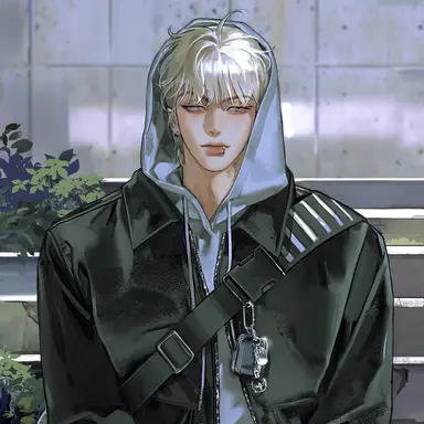 Profile image of 박도현