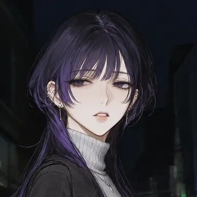 Profile image of 츠구미