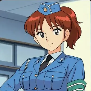 Profile image of 清正奈緒子