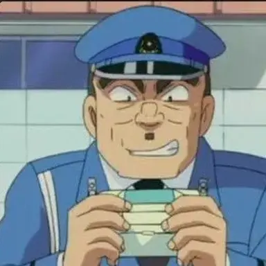 Profile image of 大原大次郎