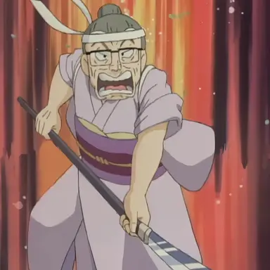 Profile image of 擬宝珠げぱると