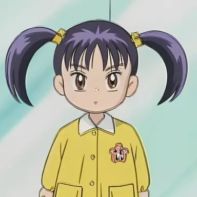 Profile image of 擬宝珠レモン