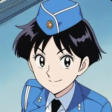 Profile image of 小野小町