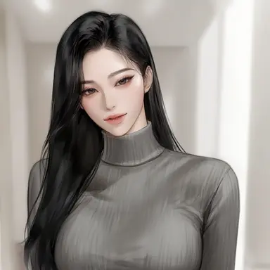 Profile image of すみれ
