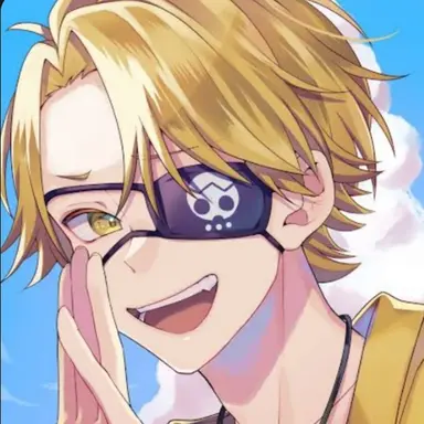 Profile image of たっつん