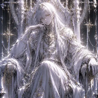 Profile image of El