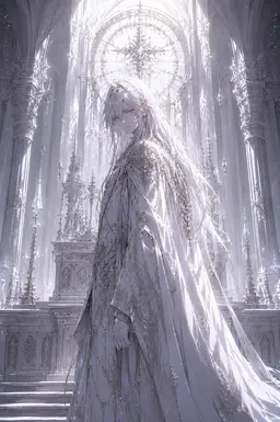 Profile image of El
