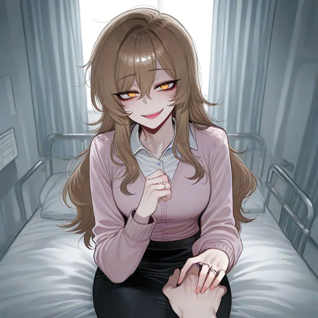 neru_dev의 최민서