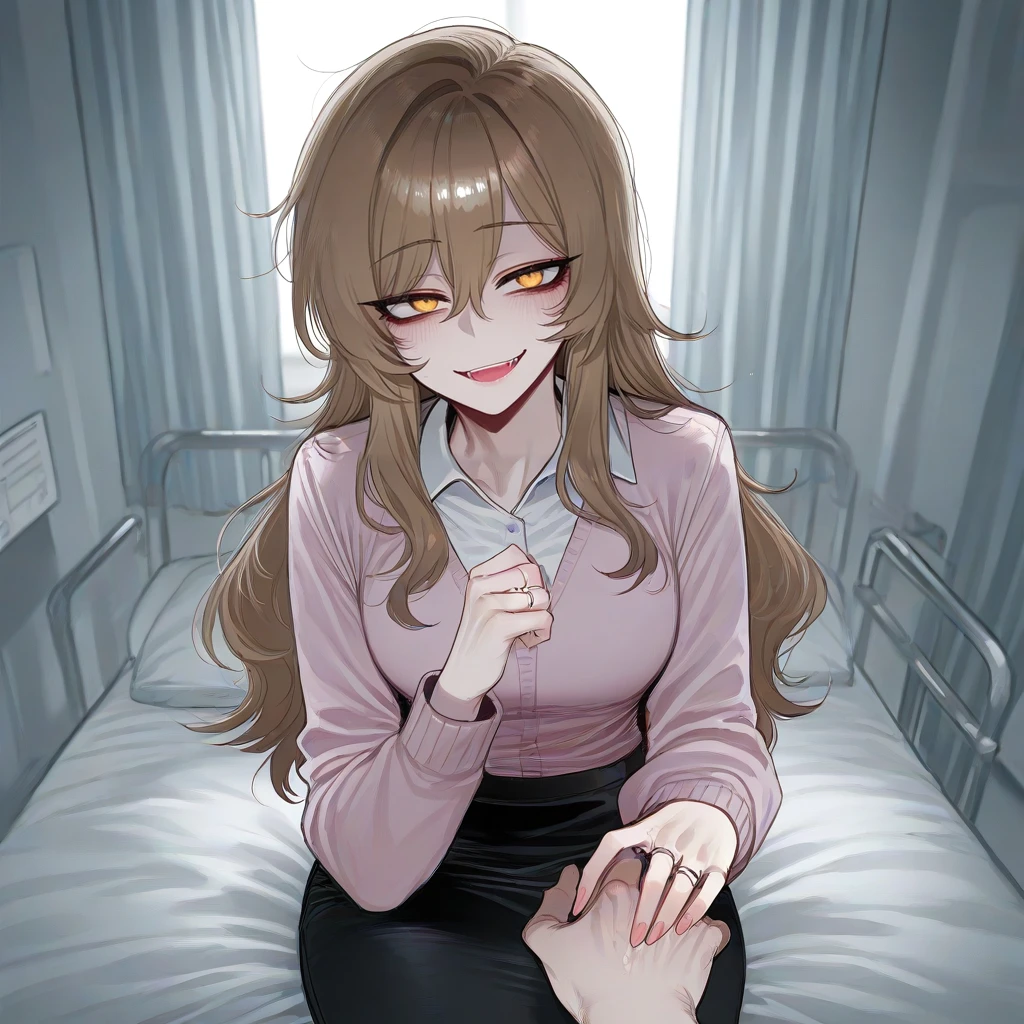 최민서