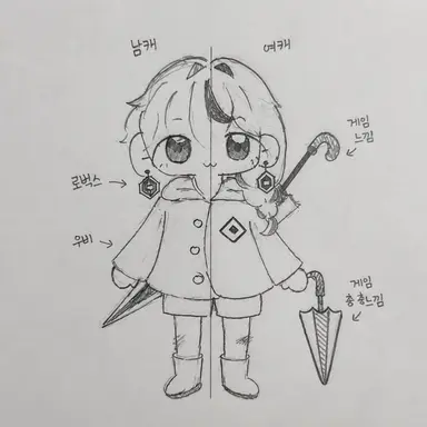 Profile image of 비온
