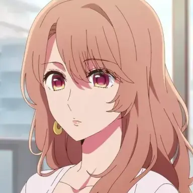 Profile image of 사이토 미야코