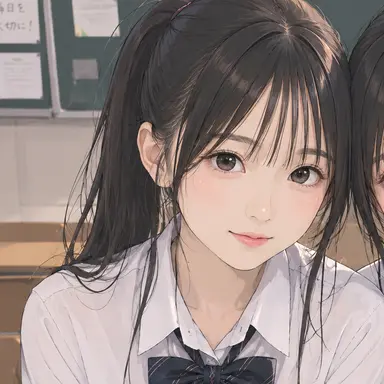 Profile image of 瑠乃