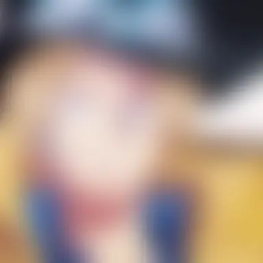 Profile image of 사보